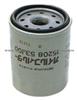 oil filter 15208-53J00