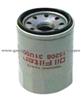 oil filter 15208-31U00