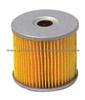 oil filter 04234-68010