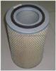 Air Filter 5001837981