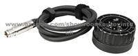 GT-1 ODU20pin To BMW 20pin Male Cable