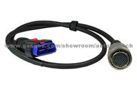 OBD2 CABLE For MB STAR C3,OBD Cable,Automotive Cable