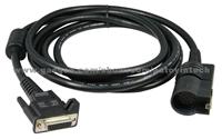 Main Cable For GM TECH 2,Auto Cable,OBD Cable