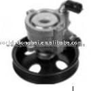 OPEL OMEGAB Power Steering Pump 948049