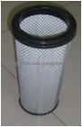 MAN Air Filter 81008300084