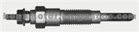 Auto Glow Plug Nissan 11065-t3470 Pn-120