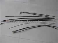 Clutch Cable/Brake Cable/Speed Cable/Throttle Cable