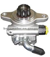 Steering Pump For 44320-0K020 44320-0K020