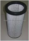 Air Filter 5010269584