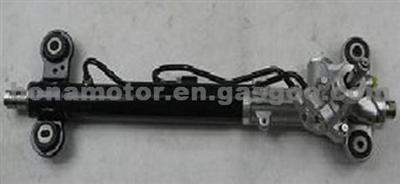 Steering Gear For Honda 53601-SWC-G02