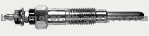Auto Glow Plug Nissan 11065-t3400 11065-t3401