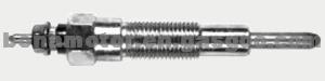 Auto Glow Plug Nissan 11065-j5501 11065-j5502