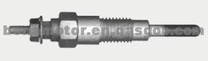 Auto Glow Plug NISSAN 11065-T8201 11065-T8203