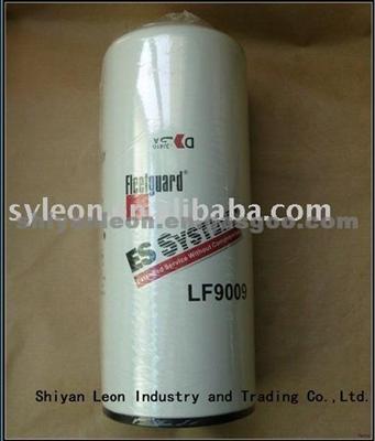 Cummins Engine Fliter LF9009