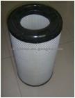 Air Filter 81083040083