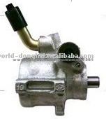 OPEL KADETT Power Steering Pump 948032