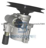 Opel CALLBRA 2.0 Power Steering Pump 948025