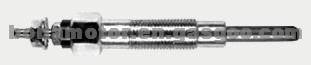 Auto Glow Plug Nissan 11065-16a00 11065-16a10
