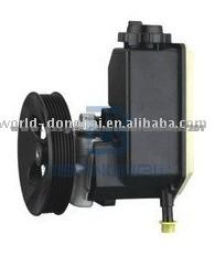 Opel Vectra Power Steering Pump 948085