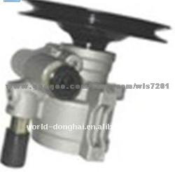 Opel Power Steering Pump 948031