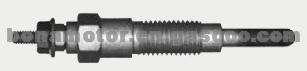 Auto Glow Plug Nissan 11065-t3470 Pn-120