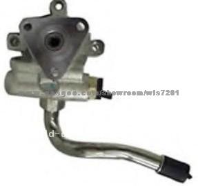 Opel Power Steering Pump 948036