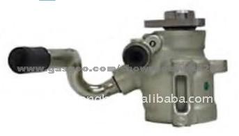 Opel Power Steering Pump 948038