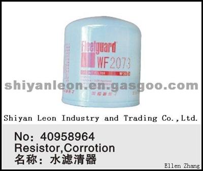 Cummins Engine Parts Fliter 4058964