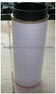 Air Filter 81084050017