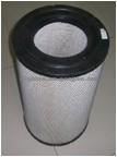 Air Filter 1295090