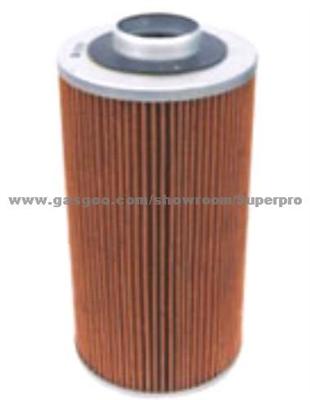 oil filter 15274-99128
