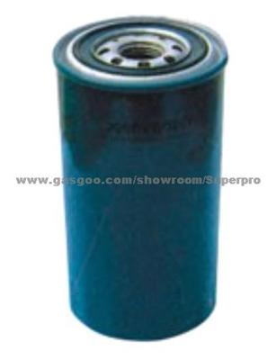 oil filter 15209-J6500