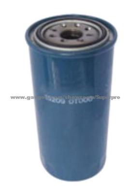 oil filter 15209-0TOOO