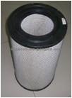 Air Filter IVECO 5010230916