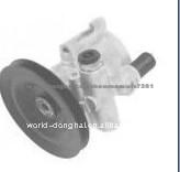 Opel Power Steering Pump 948026