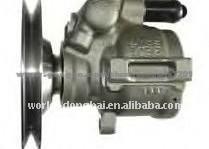 Opel Power Steering Pump 90 297 049