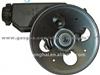 Opel Power Steering Pump 90576809