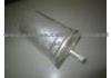 F122930Fuel Filter