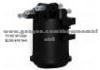 77 00 109 585Fuel Filter