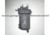 8600196217Fuel Filter