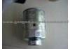 Fuel Filter1GD 127 401F