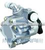 AUDI A6 Power Steering Pump 4B0 145 156