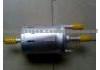 6Q0 201 051BFuel Filter