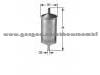 10290491Fuel Filter