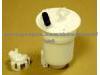 16010-SDC-E01Fuel Filter