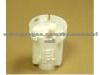 Fuel Filter23300-23030