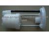 Fuel Filter LFY132E0H