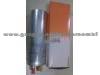 Fuel Filter  7H0 127 401B