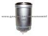 08 13 565Fuel Filter