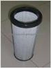 Air Filter 5010317187